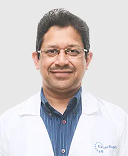 dr-pandey-sanjay